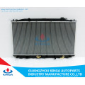 New Arrival Auto Radiator for 2008 Honda Accord 2.0L ′08-Cp1 at